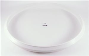 Gravity Clozer